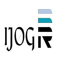 IJOGR Blog