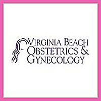 Virginia Beach OBGYN Blog