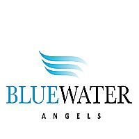 BlueWater Angels