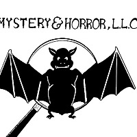 Mystery and Horror Blog
