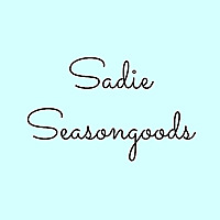 Sadie Seasongoods