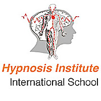 Hypnosis Institute International School