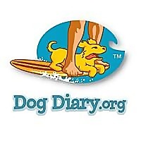 Dog Diary