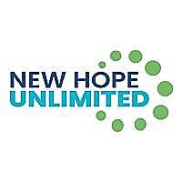 New Hope Unlimited News