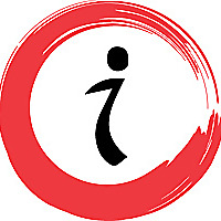 Inner Wisdom Hypnosis Blog