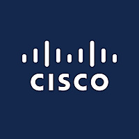 Cisco Blogs » Networking