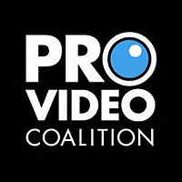ProVideo Coalition &raquo; Post Production