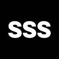 Social Science Space &raquo; Innovation