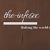 The-Infosec