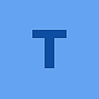 Treats and Trends - Affordable Fashion and Baking Blog