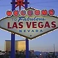 showtime tours las vegas airport shuttle showtime tours las vegas airport shuttle