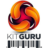 Kitguru.net