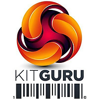 Kitguru.net