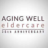 Aging Well Eldercare Blog