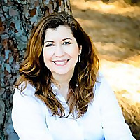 How to Help Aging Parents Blog