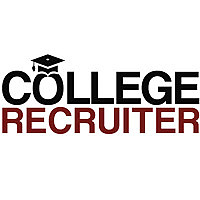 College Recruiter Blog