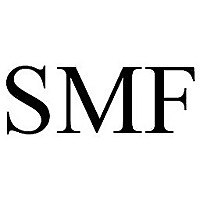 SMF Blog 