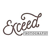Exceed Photography Blog