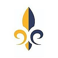 Golden Care - In-Home Elder Care Services in San Diego