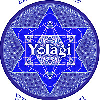 Yolagi - Holistic Lifestyle Tips and Tricks