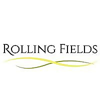 Rolling Fields Elder Care Community Blog