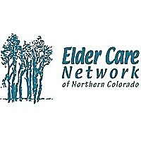 Elder Care Network of Northern Colorado Blog
