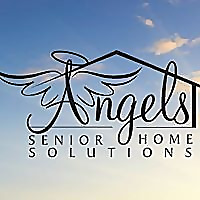 Angels Senior Home Solutions | In Home Care | Lafayette Indiana