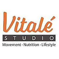 Vitalé Studio - 