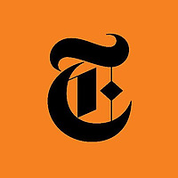 The New York Times &raquo; Book Review