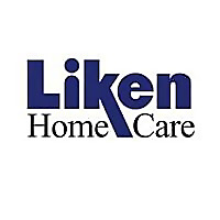 Liken Home Care Pennsylvania