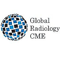 Global Radiology CME