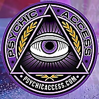 Psychic Bloggers &raquo; Shamanism