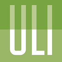 Urban Land Magazine