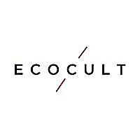 Top 70 Sustainable Fashion Blogs and Websites