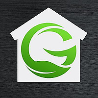 Green Building Elements