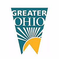 Greater Ohio Blog