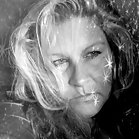 JannyDI Psychic Medium Tarot Cards Ministry