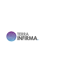 Terra Infirma Blog