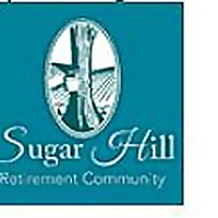 Sugar Hill Retirement Community Blog