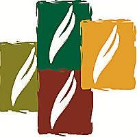 Wesley Willows Senior Living Communities Blog