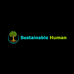 Sustainable Human