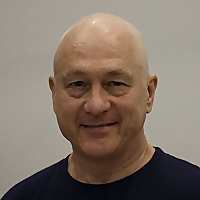 Dean Ramsden.com Blog