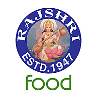 Rajshri Food - The ultimate destination of video tutorials on how to cook