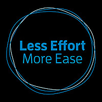 Alexander Teaching Studio Blog