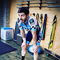 Galen Erickson | Dating and Relationship Coaching