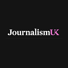 Journalism UK