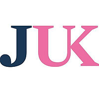 Journalism UK