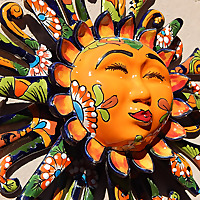 Jauja Cocina Mexicana