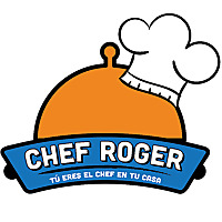 Easy Recipes, * Chef-roger style *