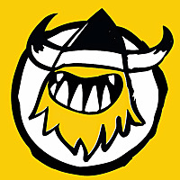 First We Feast - Food. Drink. Pop culture